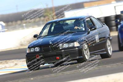 media/Feb-08-2025-Speed Ventures (Sat) [[136ea50eef]]/Purple Group/Session 1 (Turn 1)/